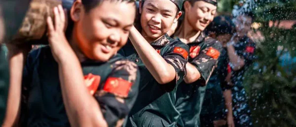 为什么<a href=
