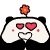 为什么<a href=
